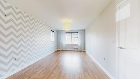 2 bedroom Apartment to let in Knights Walk, Caerphilly, CF83