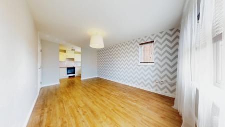 2 bedroom Apartment to let in Knights Walk, Caerphilly, CF83
