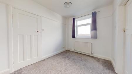 2 bedroom Semi-detached house to let in Westbourne Road, Whitchurch, Cardiff, CF14