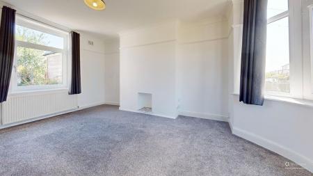 2 bedroom Semi-detached house to let in Westbourne Road, Whitchurch, Cardiff, CF14