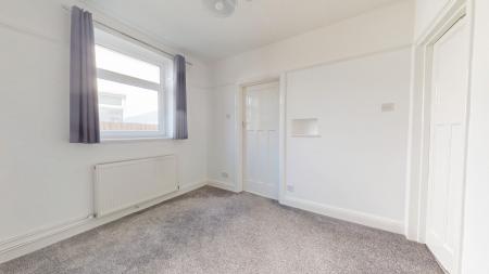2 bedroom Semi-detached house to let in Westbourne Road, Whitchurch, Cardiff, CF14
