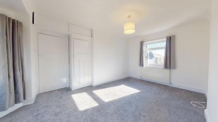 2 bedroom Semi-detached house to let in Westbourne Road, Whitchurch, Cardiff, CF14