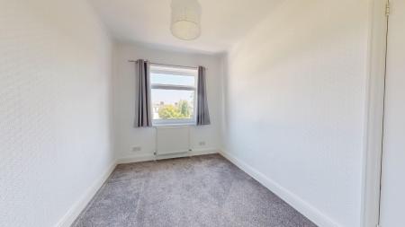 2 bedroom Semi-detached house to let in Westbourne Road, Whitchurch, Cardiff, CF14