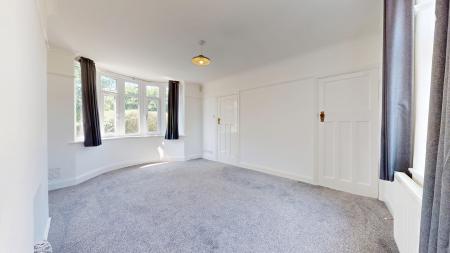 2 bedroom Semi-detached house to let in Westbourne Road, Whitchurch, Cardiff, CF14