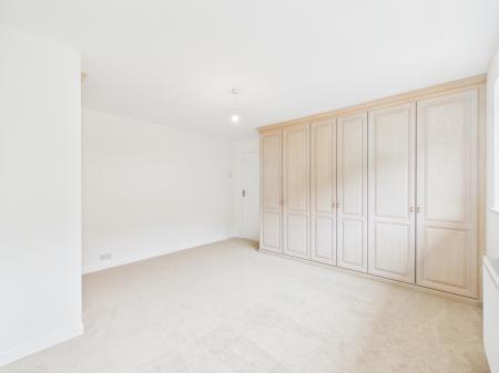 3 bedroom Semi-detached house for sale in Michaelston Road, Ely, Cardiff, CF5
