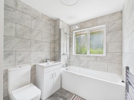 3 bedroom Semi-detached house for sale in Michaelston Road, Ely, Cardiff, CF5
