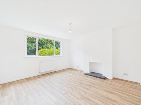 3 bedroom Semi-detached house for sale in Michaelston Road, Ely, Cardiff, CF5