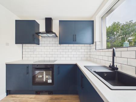 3 bedroom Semi-detached house for sale in Michaelston Road, Ely, Cardiff, CF5