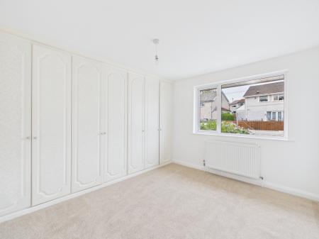 3 bedroom Semi-detached house for sale in Michaelston Road, Ely, Cardiff, CF5