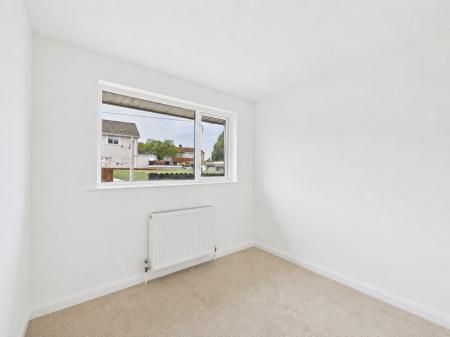 3 bedroom Semi-detached house for sale in Michaelston Road, Ely, Cardiff, CF5