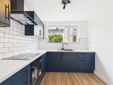 3 bedroom Semi-detached house for sale in Michaelston Road, Ely, Cardiff, CF5