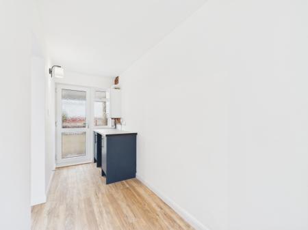 3 bedroom Semi-detached house for sale in Michaelston Road, Ely, Cardiff, CF5