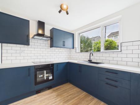 3 bedroom Semi-detached house for sale in Michaelston Road, Ely, Cardiff, CF5