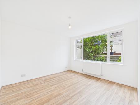 3 bedroom Semi-detached house for sale in Michaelston Road, Ely, Cardiff, CF5