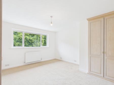 3 bedroom Semi-detached house for sale in Michaelston Road, Ely, Cardiff, CF5