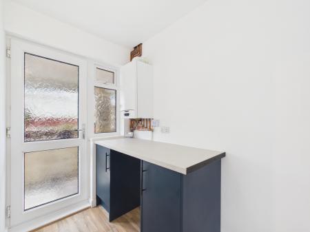 3 bedroom Semi-detached house for sale in Michaelston Road, Ely, Cardiff, CF5