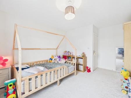 3 bedroom Semi-detached house for sale in Ash Grove, Whitchurch, Cardiff, CF14