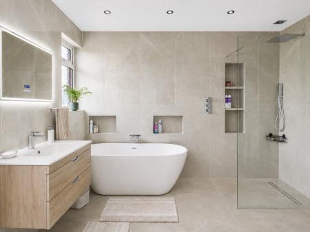 3 bedroom Semi-detached house for sale in Ash Grove, Whitchurch, Cardiff, CF14