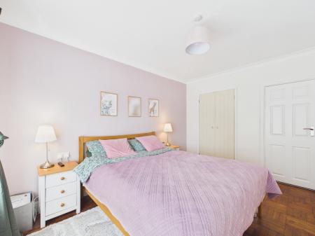 3 bedroom Semi-detached house for sale in Ash Grove, Whitchurch, Cardiff, CF14