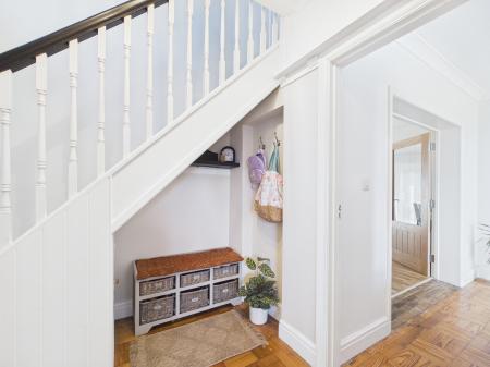 3 bedroom Semi-detached house for sale in Ash Grove, Whitchurch, Cardiff, CF14