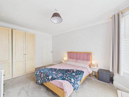 3 bedroom Semi-detached house for sale in Ash Grove, Whitchurch, Cardiff, CF14