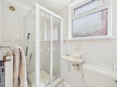 3 bedroom Semi-detached house for sale in Ash Grove, Whitchurch, Cardiff, CF14