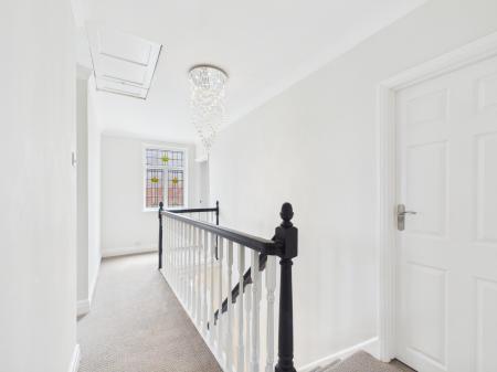 3 bedroom Semi-detached house for sale in Ash Grove, Whitchurch, Cardiff, CF14