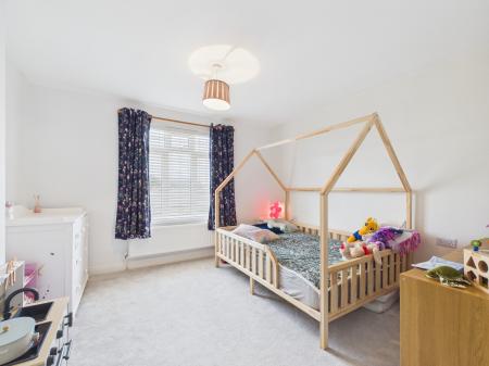 3 bedroom Semi-detached house for sale in Ash Grove, Whitchurch, Cardiff, CF14