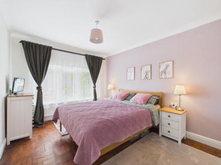 3 bedroom Semi-detached house for sale in Ash Grove, Whitchurch, Cardiff, CF14