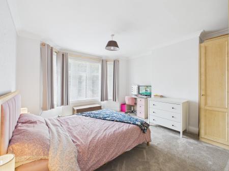 3 bedroom Semi-detached house for sale in Ash Grove, Whitchurch, Cardiff, CF14