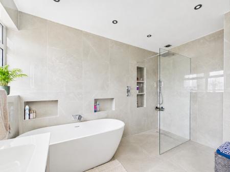 3 bedroom Semi-detached house for sale in Ash Grove, Whitchurch, Cardiff, CF14