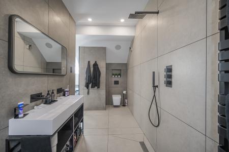 4 bedroom Semi-detached house for sale in Thornhill Road, Rhiwbina, Cardiff, CF14