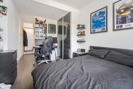4 bedroom Semi-detached house for sale in Thornhill Road, Rhiwbina, Cardiff, CF14