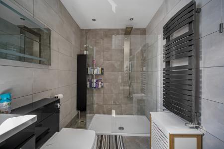4 bedroom Semi-detached house for sale in Thornhill Road, Rhiwbina, Cardiff, CF14