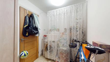 5 bedroom Semi-detached house for sale in St Agnes Road, Heath, Cardiff, CF14