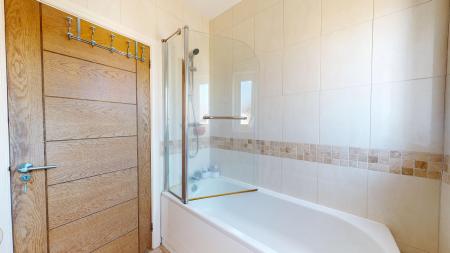 5 bedroom Semi-detached house for sale in St Agnes Road, Heath, Cardiff, CF14