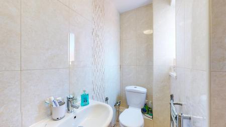 5 bedroom Semi-detached house for sale in St Agnes Road, Heath, Cardiff, CF14