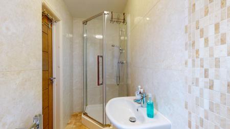 5 bedroom Semi-detached house for sale in St Agnes Road, Heath, Cardiff, CF14