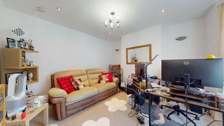 5 bedroom Semi-detached house for sale in St Agnes Road, Heath, Cardiff, CF14