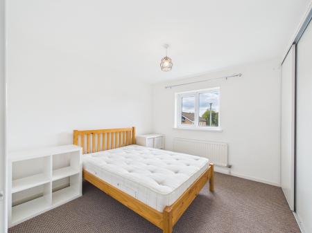 2 bedroom End of terrace house for sale in Oakridge, Thornhill, Cardiff, CF14
