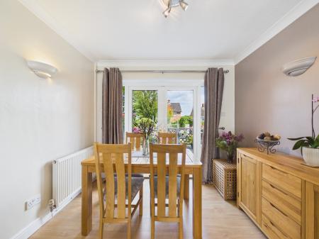 2 bedroom Semi-detached house for sale in Elderberry Road, Fairwater, Cardiff, CF5