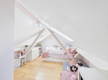 2 bedroom Semi-detached house for sale in Elderberry Road, Fairwater, Cardiff, CF5