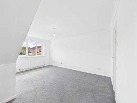 2 bedroom Terraced House for sale in Pinecrest Drive, Thornhill, Cardiff, CF14
