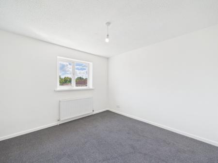 2 bedroom Terraced House for sale in Pinecrest Drive, Thornhill, Cardiff, CF14