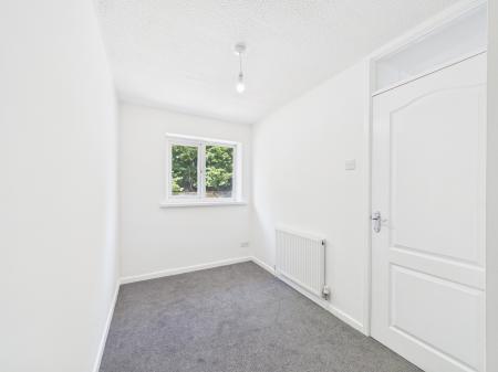 2 bedroom Terraced House for sale in Pinecrest Drive, Thornhill, Cardiff, CF14