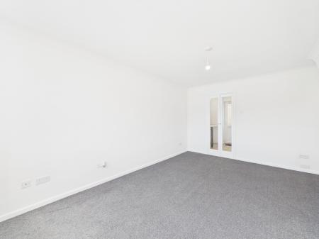 2 bedroom Terraced House for sale in Pinecrest Drive, Thornhill, Cardiff, CF14