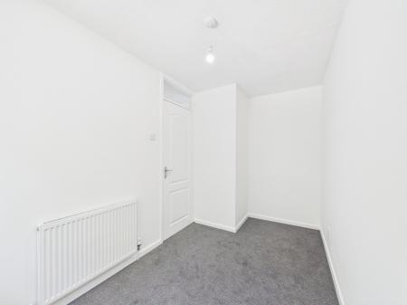 2 bedroom Terraced House for sale in Pinecrest Drive, Thornhill, Cardiff, CF14