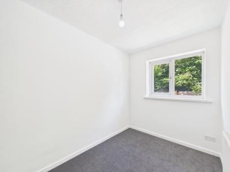 2 bedroom Terraced House for sale in Pinecrest Drive, Thornhill, Cardiff, CF14