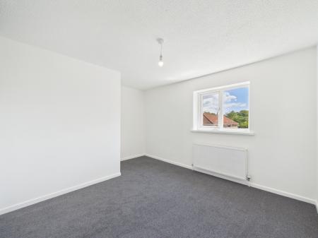 2 bedroom Terraced House for sale in Pinecrest Drive, Thornhill, Cardiff, CF14
