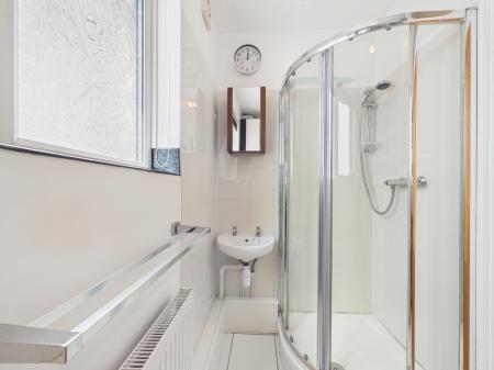 5 bedroom Semi-detached house for sale in Heol Y Bryn, Rhiwbina, Cardiff, CF14